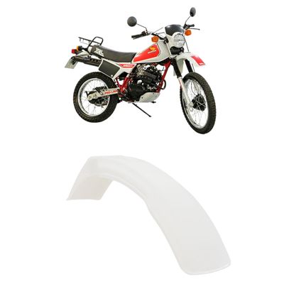 Para-lamas-Dianteiro-Xlx-2501 Para-lamas-Dianteiro-Xlx-2501