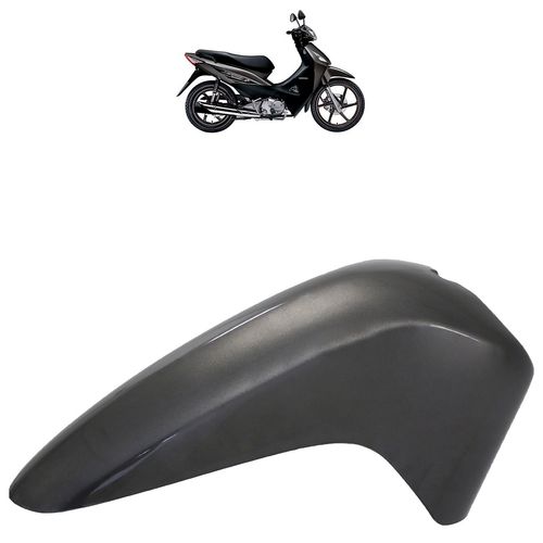 Para-lamas-Dianteiro-Biz-1251 Para-lamas-Dianteiro-Biz-1251