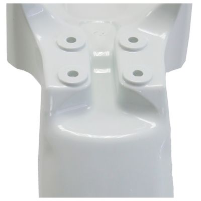 Para-lamas-Dianteiro-Biz-1255