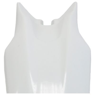 Para-lamas-Dianteiro-Biz-1256