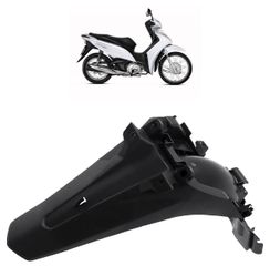 Para-lamas-Traseiro-Biz-1101