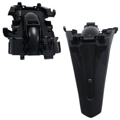 Para-lamas-Traseiro-Biz-1102