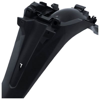 Para-lamas-Traseiro-Biz-1103