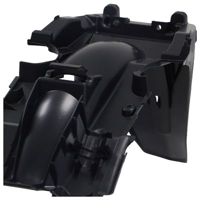 Para-lamas-Traseiro-Biz-1105