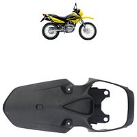 Para-lamas-Traseiro-Nxr-150-Bros1