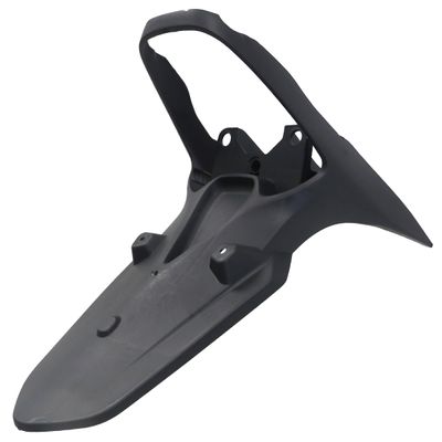 Para-lamas-Traseiro-Nxr-150-Bros2