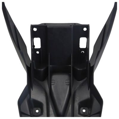 Para-lamas-Traseiro-Nxr-150-Bros6