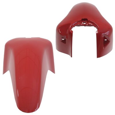 Para-lamas-Dianteiro-Biz-1102
