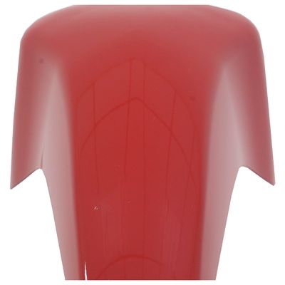 Para-lamas-Dianteiro-Biz-1103
