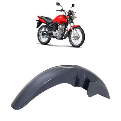 Para-lamas-Dianteiro-CG-150-Fan1