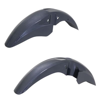 Para-lamas-Dianteiro-CG-150-Fan2