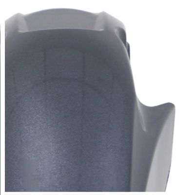 Para-lamas-Dianteiro-CG-150-Fan5