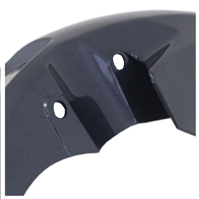 Para-lamas-Dianteiro-CG-150-Fan6