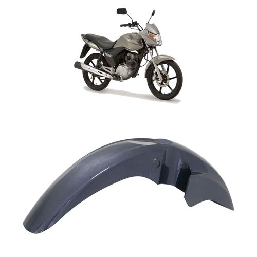 Para-lamas-Dianteiro-CG-150-Titan1 Para-lamas-Dianteiro-CG-150-Titan1