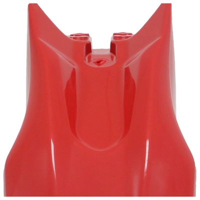 Para-lamas-Dianteiro-Nxr-160-Bros5