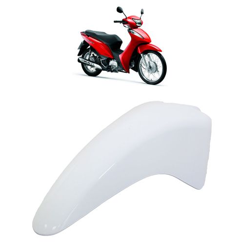 Para-lamas-Dianteiro-Biz-1101 Para-lamas-Dianteiro-Biz-1101