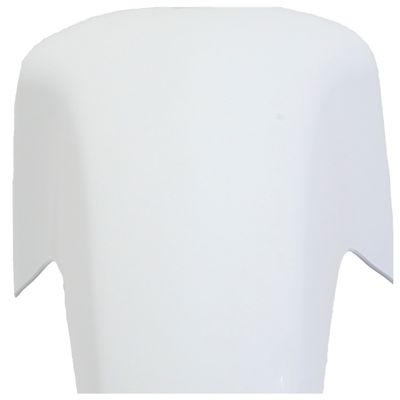 Para-lamas-Dianteiro-Biz-1105