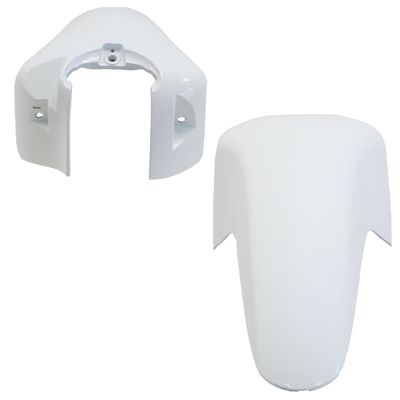 Para-lamas-Dianteiro-Biz-1002