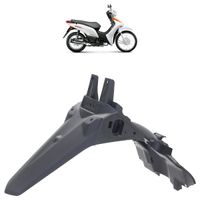 Para-lamas-Traseiro-Biz-1251