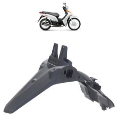 Para-lamas-Traseiro-Biz-1251