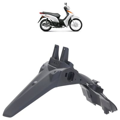 Para-lamas-Traseiro-Biz-1251