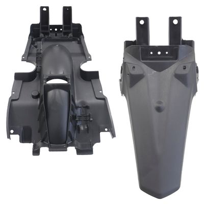 Para-lamas-Traseiro-Biz-1252