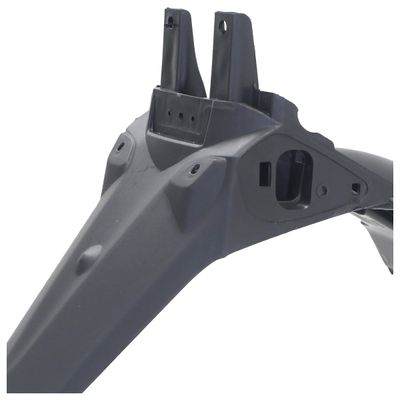 Para-lamas-Traseiro-Biz-1253