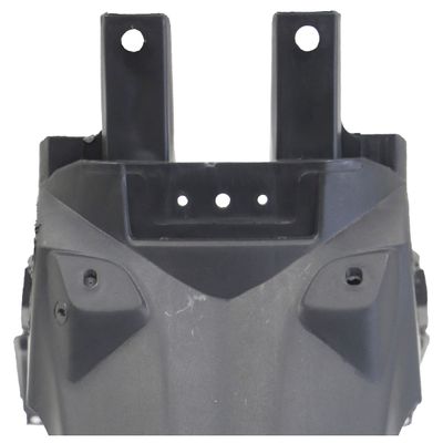 Para-lamas-Traseiro-Biz-1255