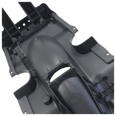 Para-lamas-Traseiro-Biz-1256
