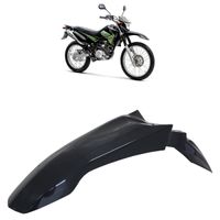Para-lamas-Dianteiro-Xtz-1251