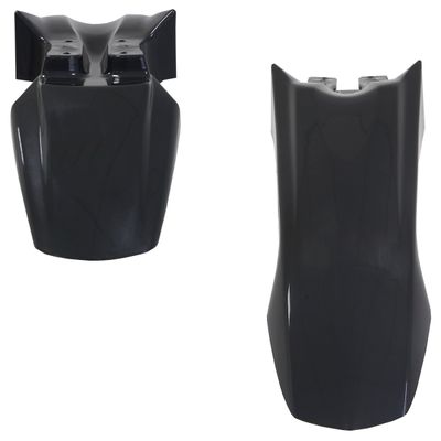 Para-lamas-Dianteiro-Xtz-1252