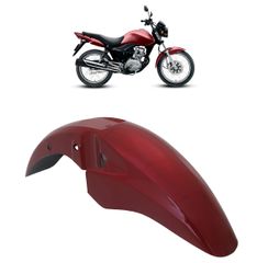 Para-lamas-Dianteiro-CG-150-Fan1