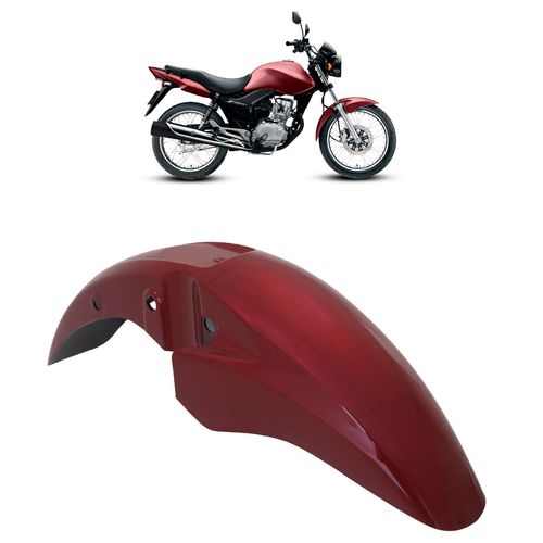 Para-lamas-Dianteiro-CG-150-Fan1 Para-lamas-Dianteiro-CG-150-Fan1