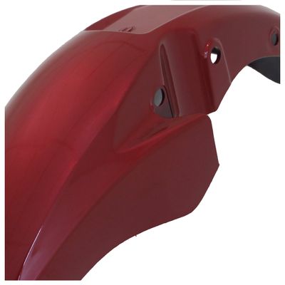 Para-lamas-Dianteiro-CG-150-Fan3