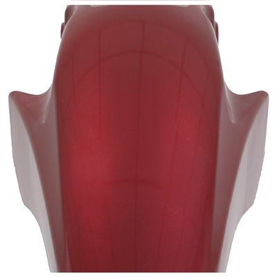 Para-lamas-Dianteiro-CG-150-Fan6