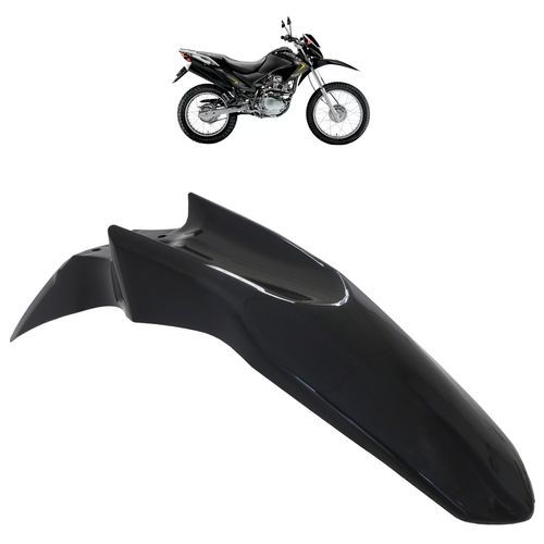 Para-lamas-Dianteiro-Nxr-125-Bros1 Para-lamas-Dianteiro-Nxr-125-Bros1