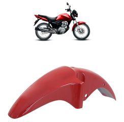 Para-lamas-Dianteiro-CG-150-Fan1
