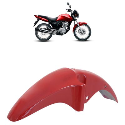Para-lamas-Dianteiro-CG-150-Fan1
