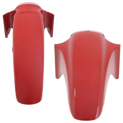 Para-lamas-Dianteiro-CG-150-Fan2
