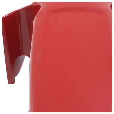 Para-lamas-Dianteiro-CG-150-Fan6
