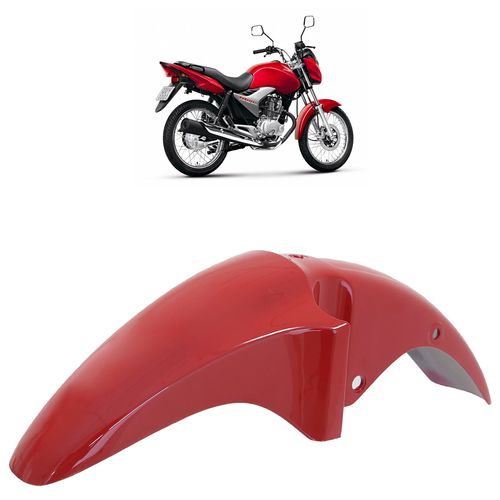 Para-lamas-Dianteiro-CG-150-Titan1 Para-lamas-Dianteiro-CG-150-Titan1