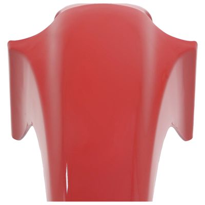 Para-lamas-Dianteiro-CG-150-Titan5