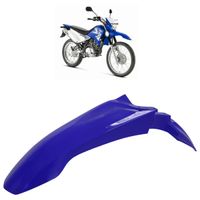 Para-lamas-Dianteiro-Xtz-1251