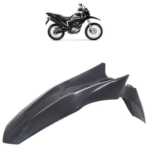 Para-lamas-Dianteiro-Nxr-160-Bros1 Para-lamas-Dianteiro-Nxr-160-Bros1