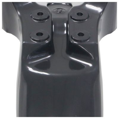 Para-lamas-Dianteiro-Nxr-160-Bros6