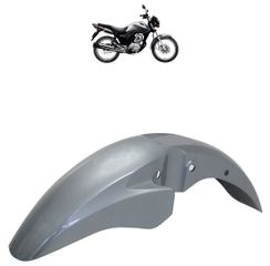 Para-lamas-Dianteiro-CG-150-Fan1
