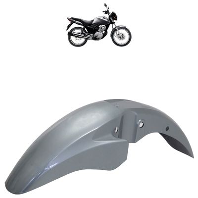 Para-lamas-Dianteiro-CG-150-Fan1