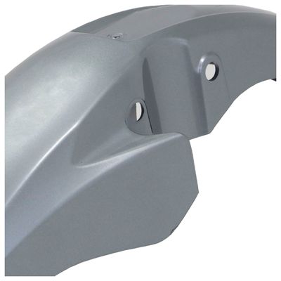 Para-lamas-Dianteiro-CG-150-Fan3