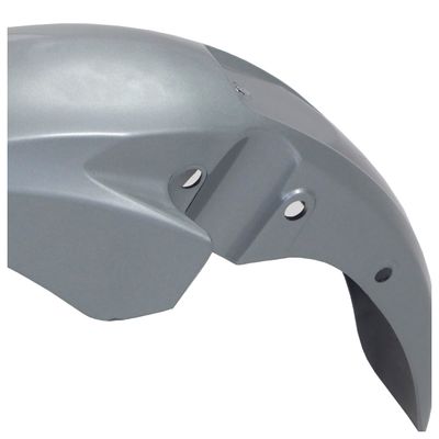 Para-lamas-Dianteiro-CG-150-Fan5
