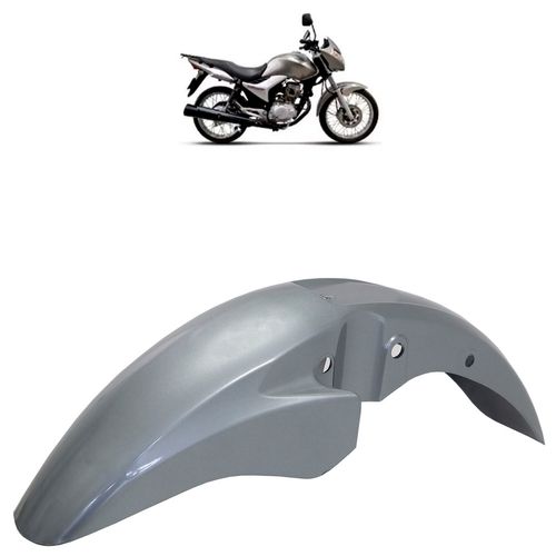 Para-lamas-Dianteiro-CG-150-Titan1 Para-lamas-Dianteiro-CG-150-Titan1